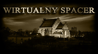 Wirtualny Spacer